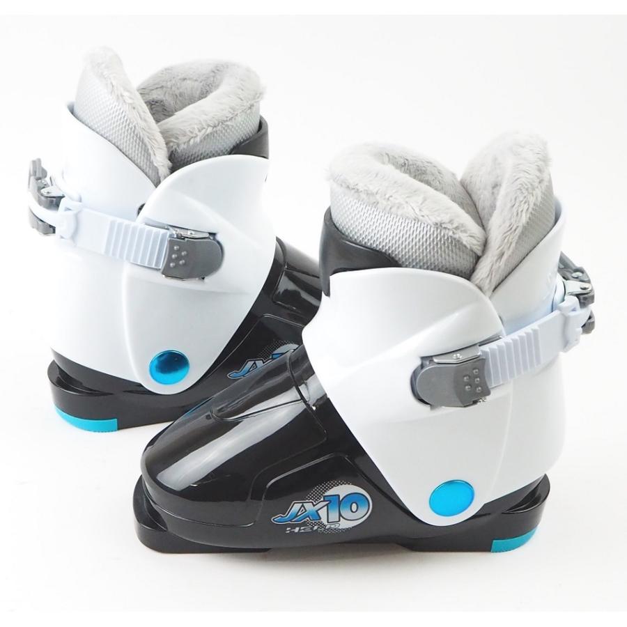 HELD（ヘルト） 【全国送料無料】'22-23ヘルトHELDジュニア・キッズ