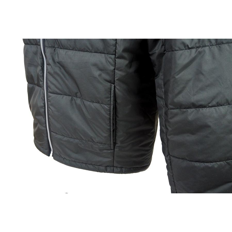 ≪40%off≫本間ゴルフ≪中綿入れ≫メンズ秋冬「長袖アウター ≪40%off≫本間ゴルフ≪中綿入れ≫メンズ秋冬「長袖アウター