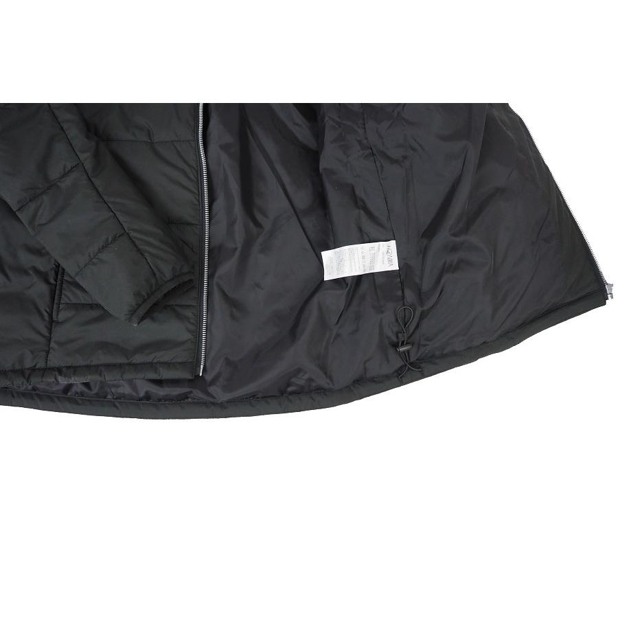 ≪40％off≫本間ゴルフ≪中綿入れ≫メンズ秋冬「長袖アウター