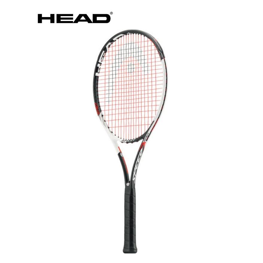 硬式テニスラケット　head グラフィンタッチspeed アダプティブg2 美品 硬式テニスラケット head グラフィンタッチspeed アダプティブg2