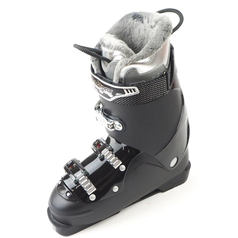 GEN FACTORY ≪ブーツバックサービス中≫'22-23GEN(ゲン厳)男性 GEN FACTORY ≪ブーツバックサービス中≫'22-23GEN(ゲン厳)男性