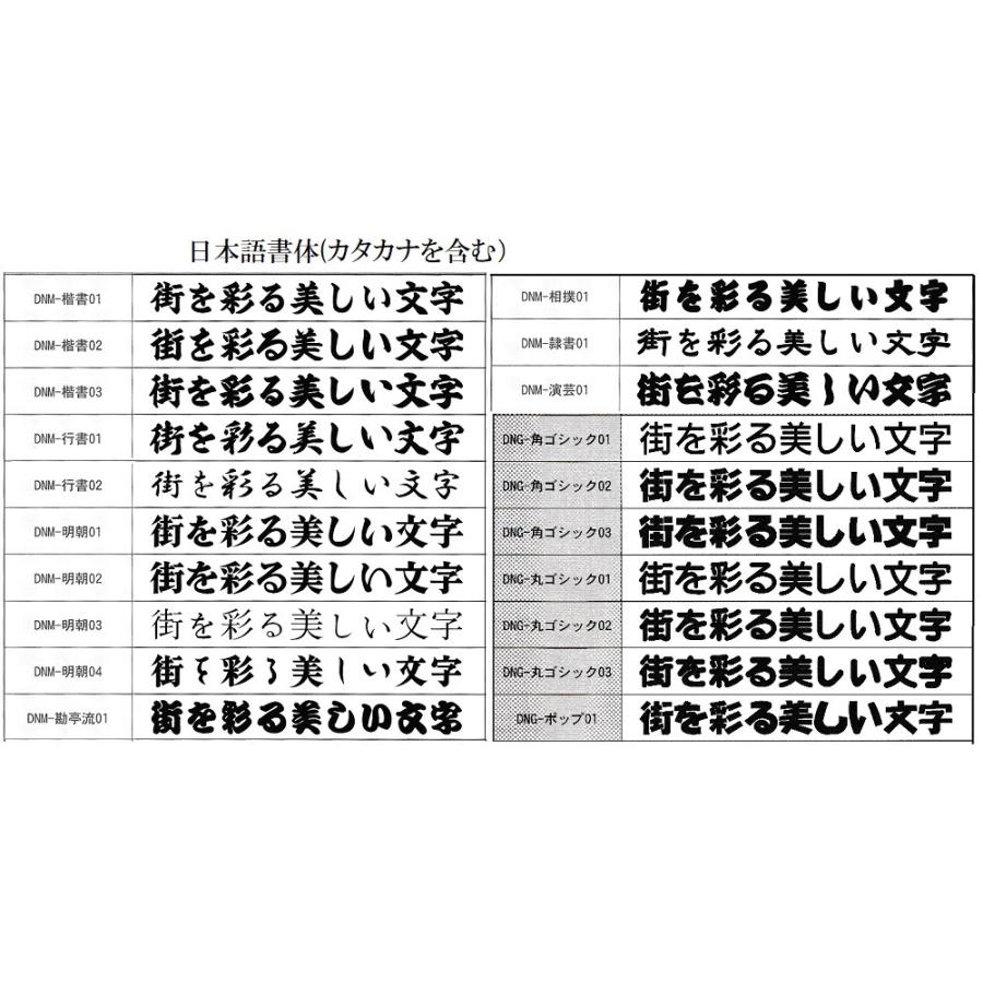 ≪初回４着から受付、５着以上は割引あり≫≪片胸マーク、個人名等２カ所マーク付き≫(版代不要）＜ミズノmizuno＞MCライン入れ「ポロシャツ（男女）」32MAC176 | MIZUNO | 08