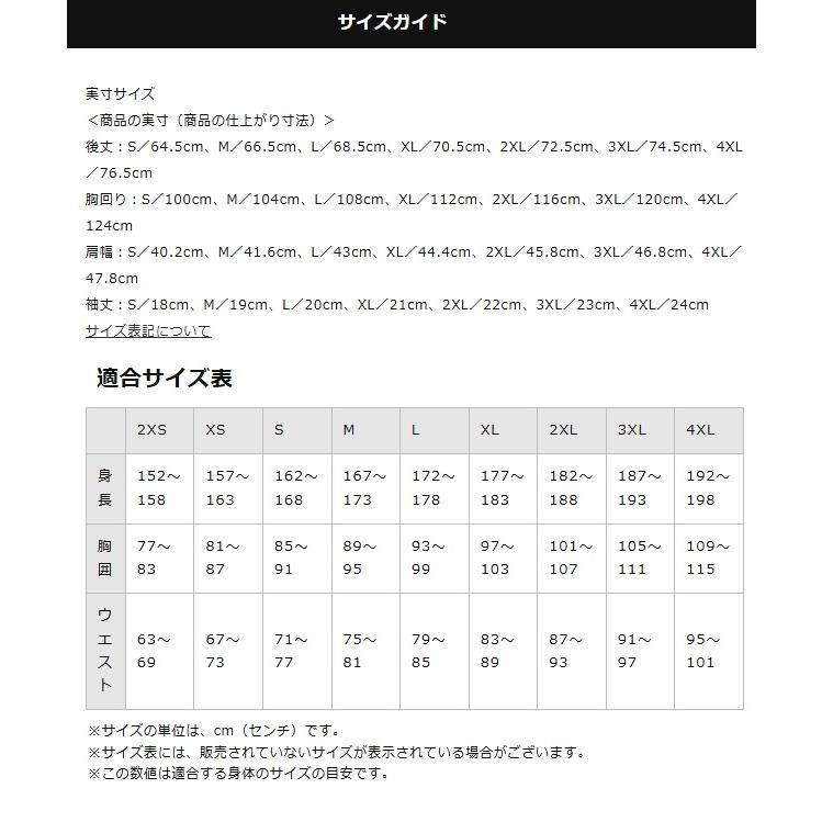 ★初回４着以上から・５着以上は割引有★≪片胸マーク(版代不要）、個人名etcと２カ所マーク付≫＜ミズノmizuno＞「ポロシャツ（綿、ポリエステル）」32MAB195 | MIZUNO | 05