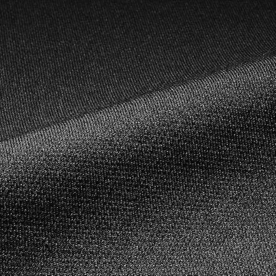 ★初回４着以上から・５着以上は割引有★≪片胸マーク(版代不要）、個人名etcと２カ所マーク付≫＜ミズノmizuno＞「ポロシャツ（綿、ポリエステル）」32MAB195 | MIZUNO | 06