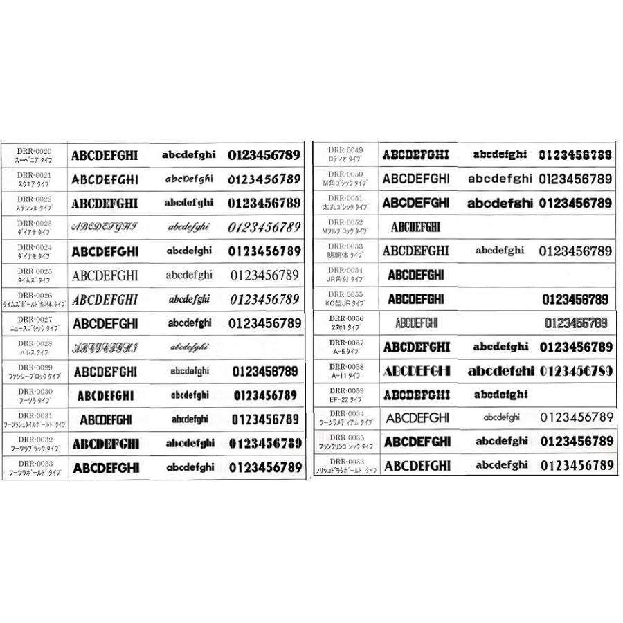 【4着から受付、5着以上は割引あり】≪片胸マーク、個人名等２カ所プリント付≫（版代不要）＜ミズノmizuno＞「ポロシャツ（男女兼用）」32MAC670 | MIZUNO | 09