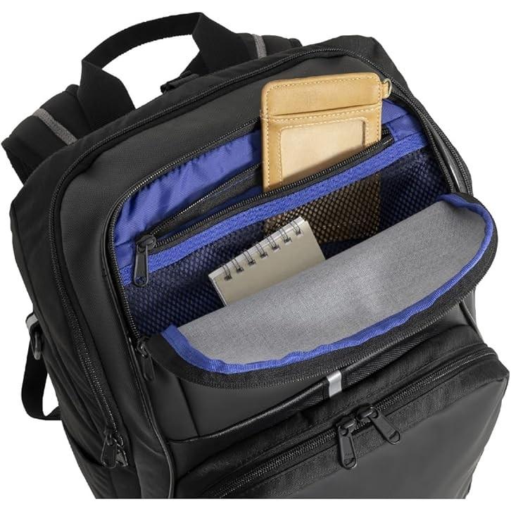 MIZUNO（ミズノ） ￥13150〜￥15257≪チーム名、番号、個人名等1ヶ所