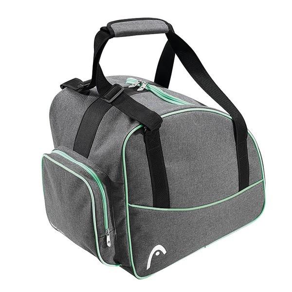 HEAD（ヘッド） HEADヘッドスキーブーツバッグ「WOMEN'S BOOT BAG