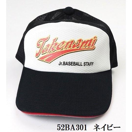 ≪フルカラーマーク付き≫ミズノ野球帽子「プラクティスキャップ」12JWBB31【全国送料無料】 | MIZUNO | 12