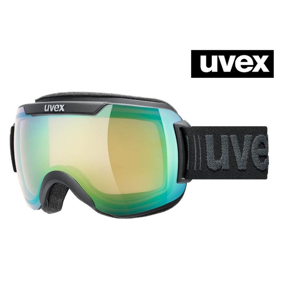 UVEX downhill 2000 調光レンズ ゴーグル | tspea.org