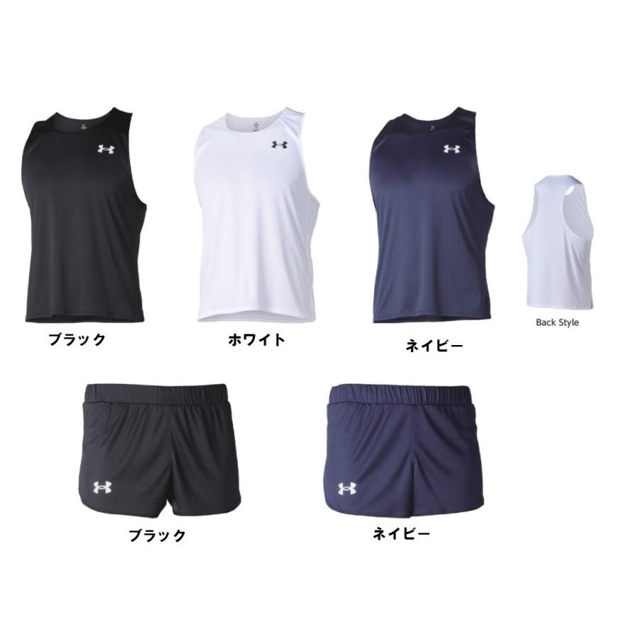 UNDER ARMOUR（アンダーアーマー） ≪2着以上は割引き有≫＜1着から1