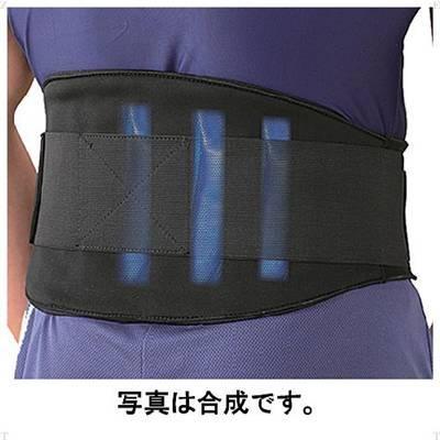 ≪訳あり≫Finoa(フィノア) バック・セラピー・プレイス(腰) 623 | 