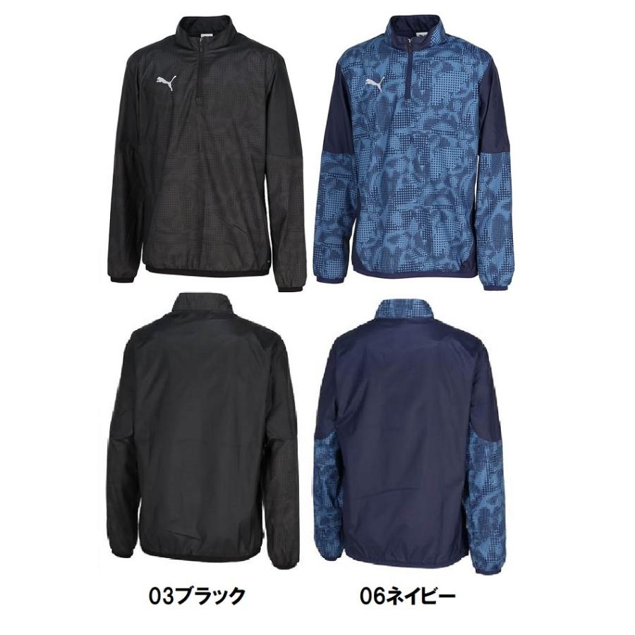 ≪2着以上の価格・1着からも受付可能≫＜胸マーク・バックプリント