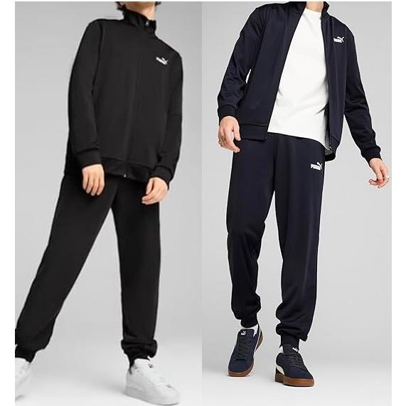 PUMA（プーマ） ≪2着以上の価格・1着からも受付可能≫＜チーム名