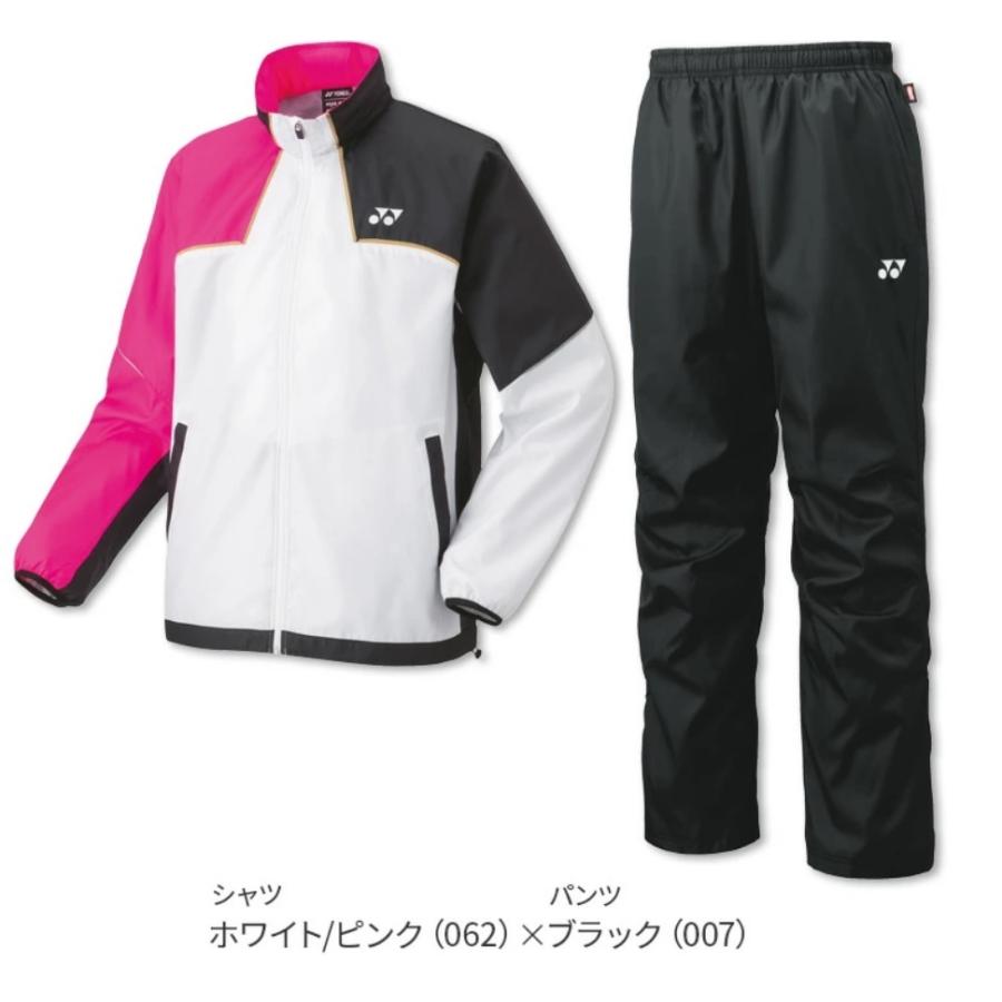 YONEX（ヨネックス） ☆二着以上￥800割引☆ヨネックスYONEX、男女「裏