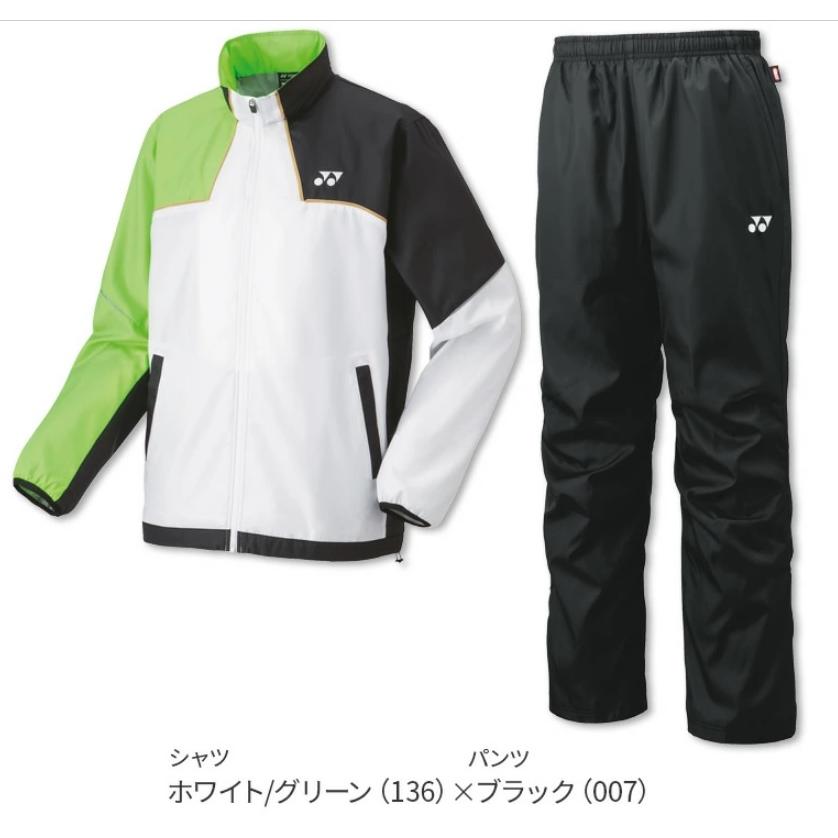 YONEX（ヨネックス） ☆二着以上￥800割引☆ヨネックスYONEX、男女「裏