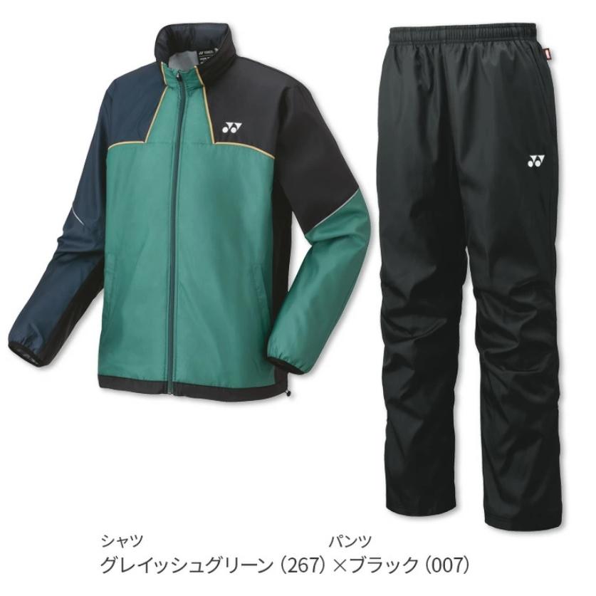 YONEX（ヨネックス） ☆二着以上￥800割引☆ヨネックスYONEX、男女「裏