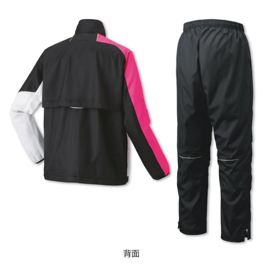 YONEX（ヨネックス） ☆二着以上￥800割引☆ヨネックスYONEX、男女「裏