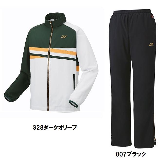 YONEX（ヨネックス） ☆二着以上￥1000割引☆ヨネックスYONEX、男女