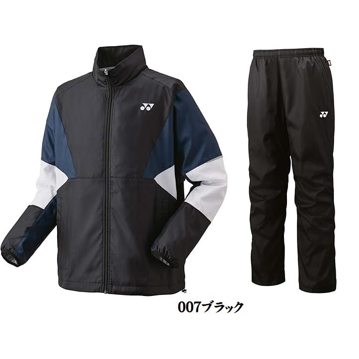 YONEX（ヨネックス） ☆二着以上￥800割引☆ヨネックスYONEX、男女「裏