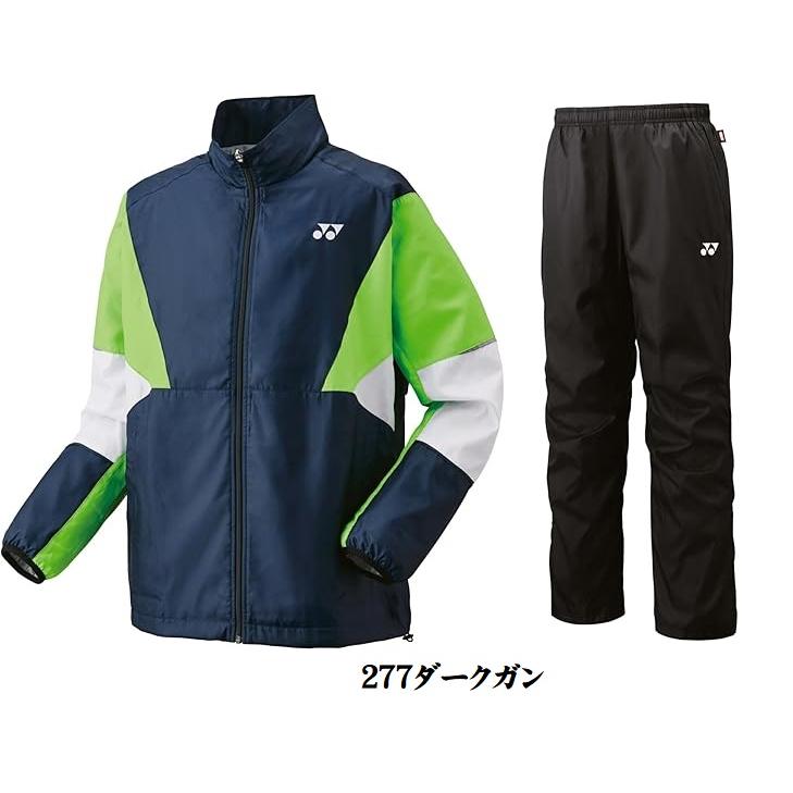 YONEX（ヨネックス） ☆二着以上￥800割引☆ヨネックスYONEX、男女「裏