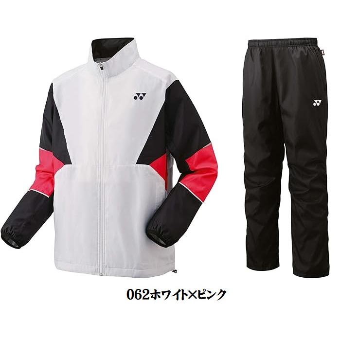 YONEX（ヨネックス） ☆二着以上￥800割引☆ヨネックスYONEX、男女「裏