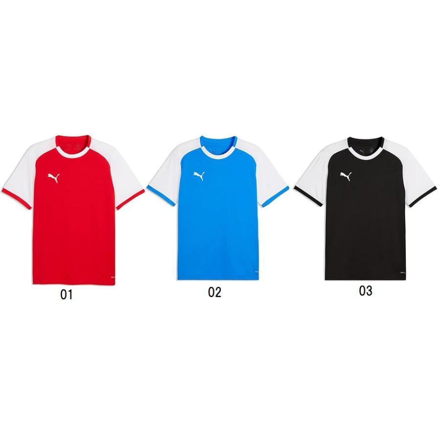 3プーママさん専用出品です。 PUMA（プーマ） ≪3ヶ所マーク付き、シャツのみも可≫pumaプーマ
