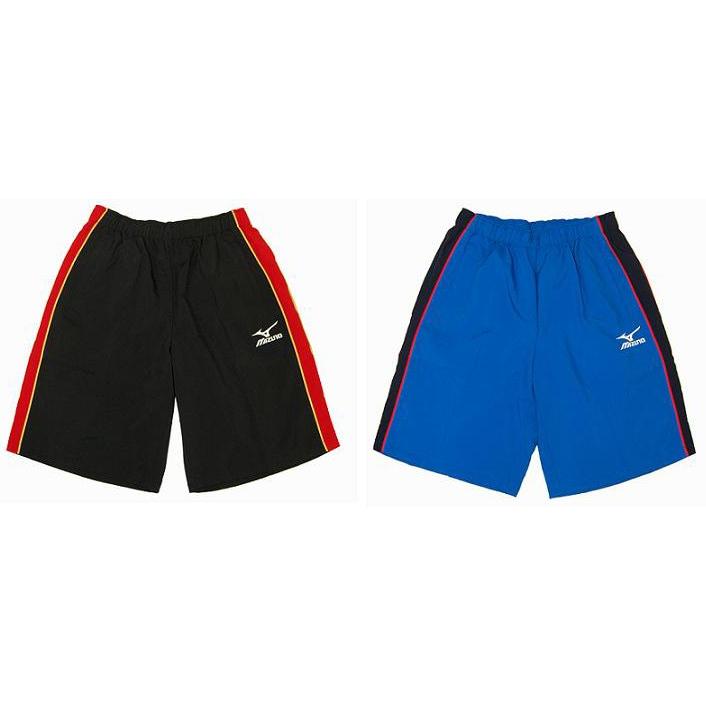 MIZUNO（ミズノ） ミズノMIZUNO「トレーニングクロスハーフパンツ