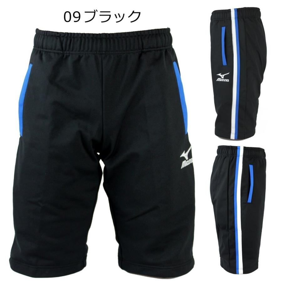 MIZUNO（ミズノ） 【郵便受けへお届け送料無料】ミズノmizuno 水泳