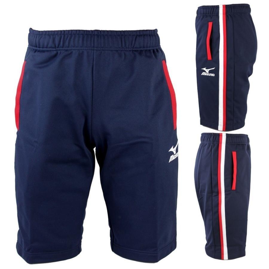 MIZUNO（ミズノ） ≪50％OFF Sサイズ 1枚限り≫ メンズ 水泳 スイム