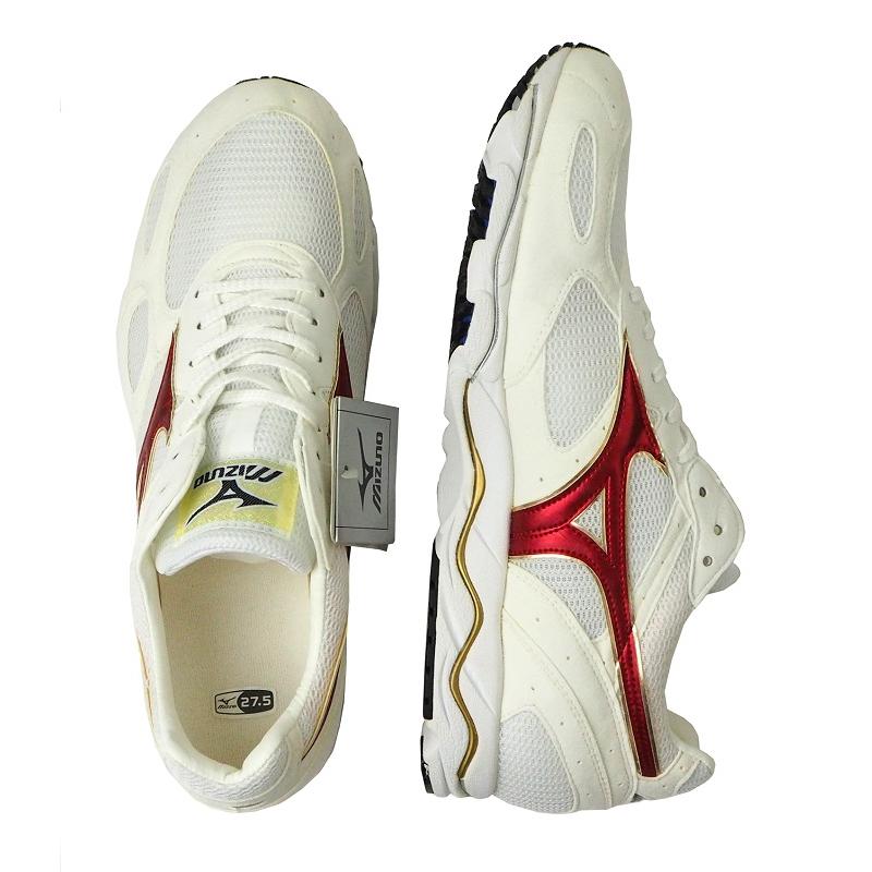 MIZUNO（ミズノ） ≪在庫一掃セール!!≫ミズノ ランニングシューズ
