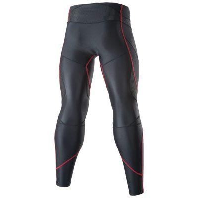 MIZUNO（ミズノ） 【35％OFF!!】ミズノMIZUNO陸上競技「バイオギア