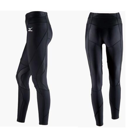 ミズノMIZUNO バイオギアタイツ （セミロング） Lサイズ【未使用品】 Amazon | [ミズノ] トレーニング BG3000R バイオギア タイツ
