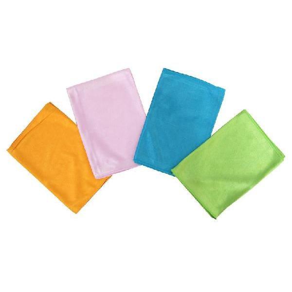 KOOLY新感覚 ひんやりタオル「クールタオル」AAK020 | 