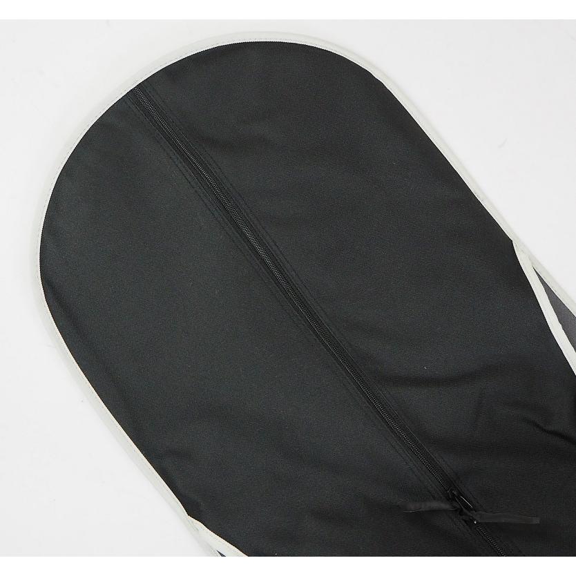 ≪訳あり≫ACTIVE　DESIGNS(アクティブデザインズ）スノーボードケース　MA-12(max160cm） |  | 02