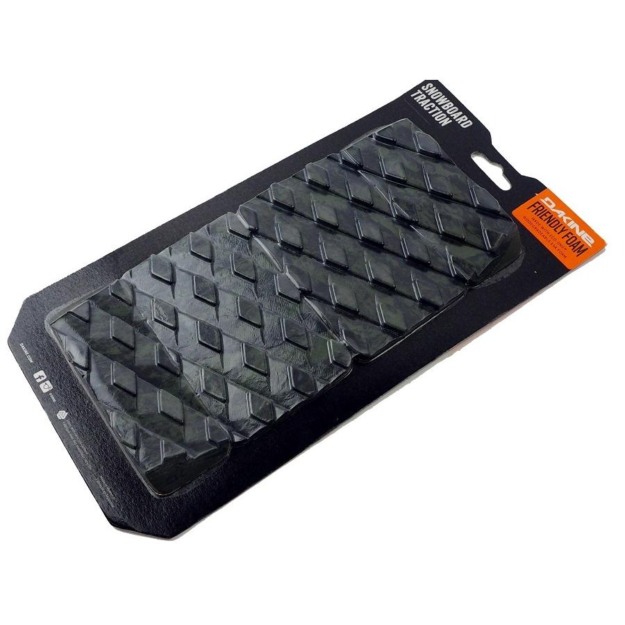 DAKINE（ダカイン） 【郵便受けへお届け送料無料】DAKINE スノーボード