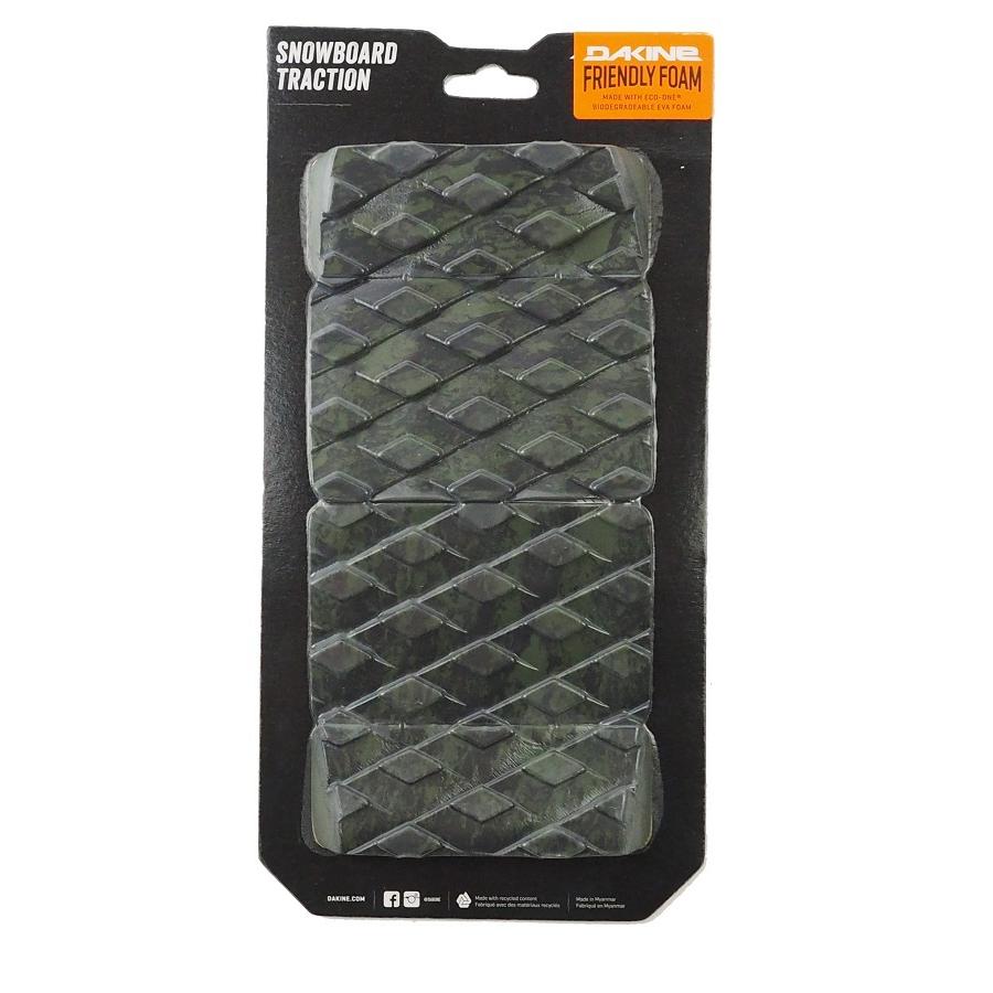 DAKINE（ダカイン） 【郵便受けへお届け送料無料】DAKINE スノーボード
