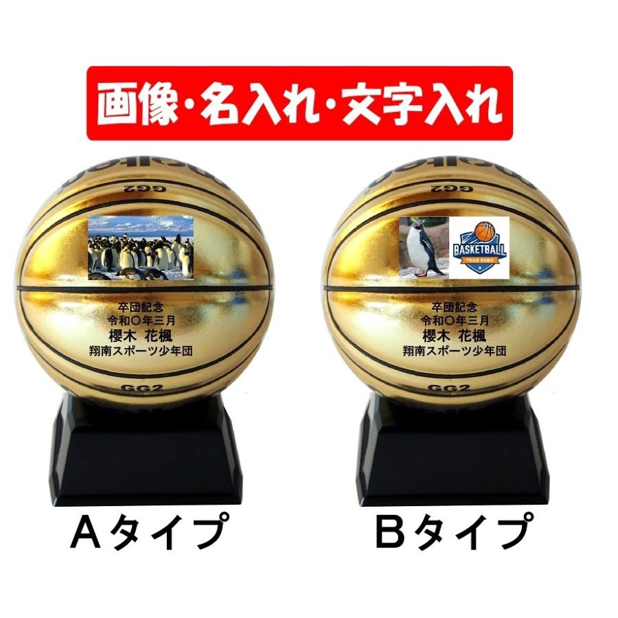 molten 【卒業記念、卒団記、名入れ】モルテンバスケットボール用