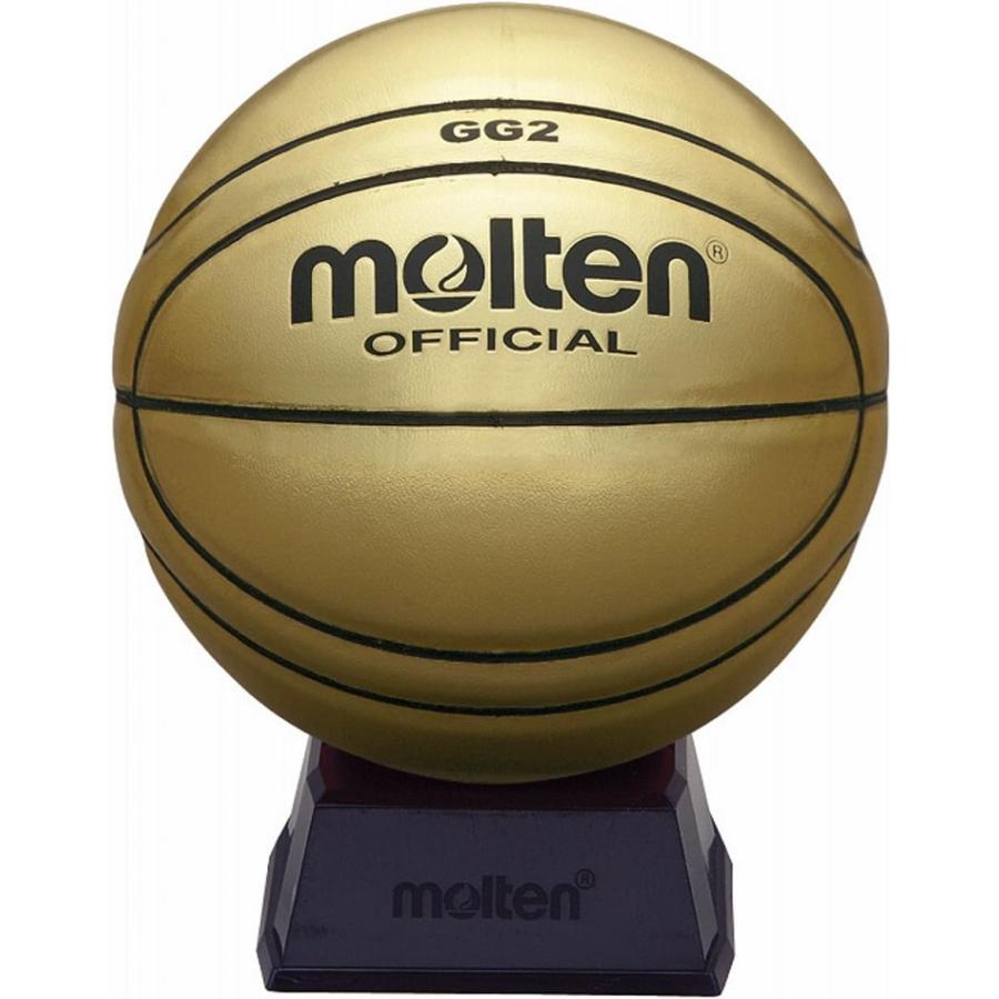 モルテン・molten バスケットボール  記念品用大型マスコットサインボール7号球 B7C9500   寄せ書き 卒業記念品 molten（モルテン） 【卒業記念、卒団記、名入れ】モルテン