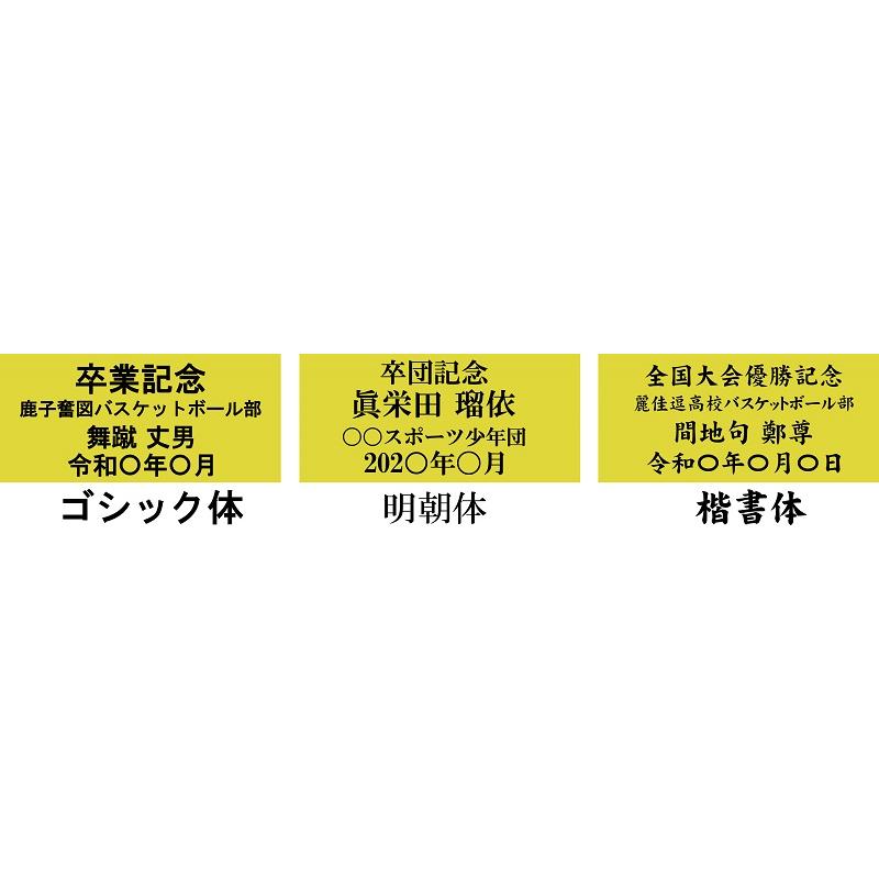 molten（モルテン） 【卒業記念、卒団記、名入れ】モルテン