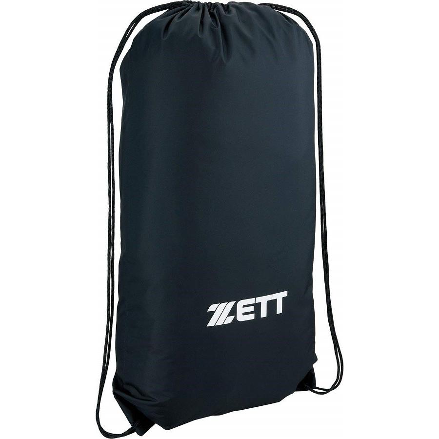 ミズノ  ZETT キャッチャー防具  一般軟式　ブラック 楽天市場】キャッチャー防具 / ゼット 軟式 キャッチャー 4点