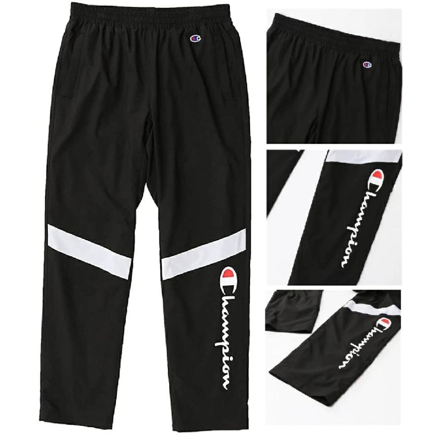 ≪50％off Mサイズ 1セット限り≫ チャンピオン Champion ウインド