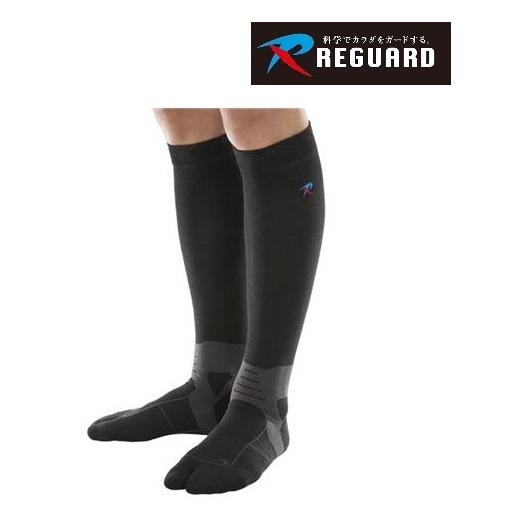 ≪訳あり≫半額・リガードREGUARDソックス「CG-1 EX33」 | 