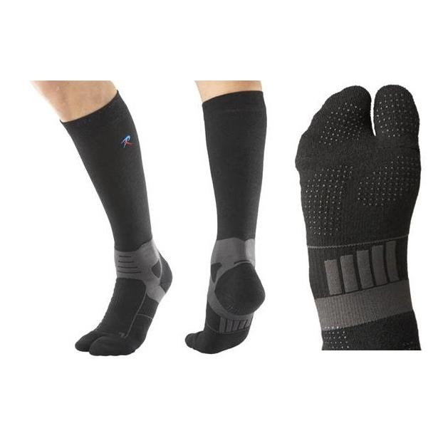 ≪訳あり≫半額・リガードREGUARDソックス「CG-1 EX33」 |  | 01