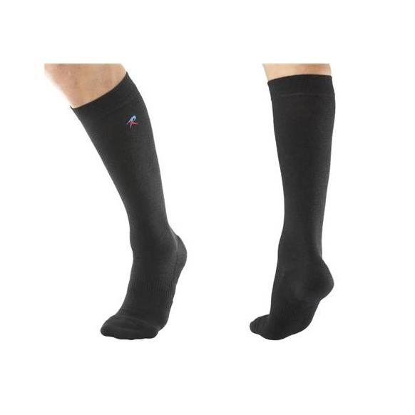 ≪訳あり≫半額・リガードREGUARDスックス「CG-2 SOCKS33」Ｌサイズ |  | 01