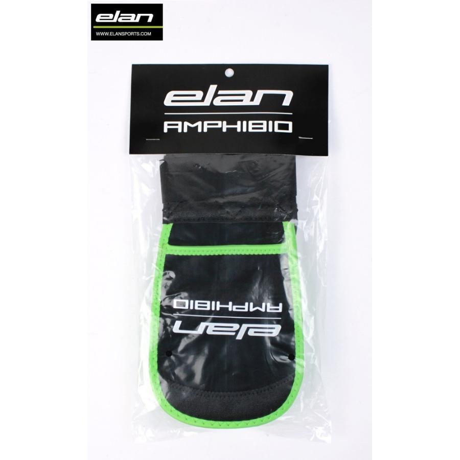 ELAN（エラン）「SKI TIP PROTECTOR スキーチッププロテクター