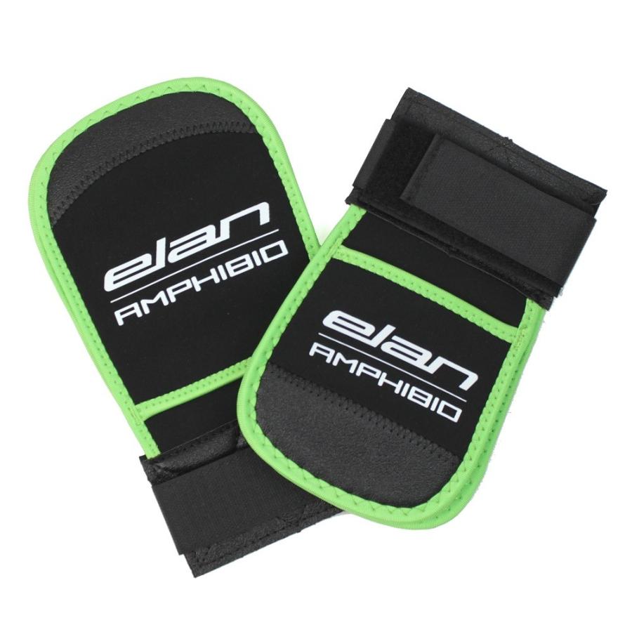 ELAN（エラン）「SKI TIP PROTECTOR スキーチッププロテクター