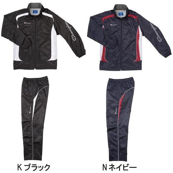 Champion（チャンピオン） 【50％OFF】チャンピオン「ウインド