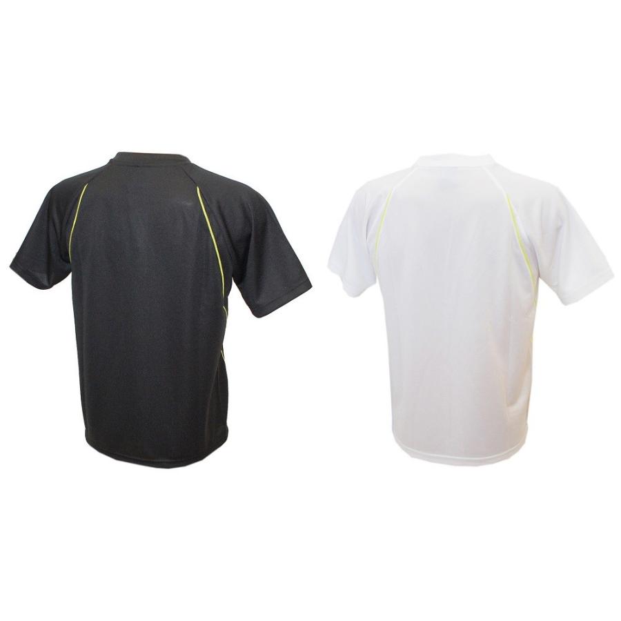 Champion（チャンピオン） ≪Oサイズ（LL）のみ≫ 吸水速乾素材 メンズ