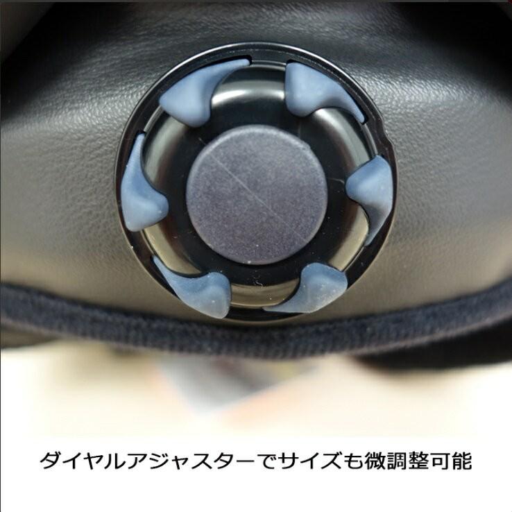 スキー・スノーボードアクセサリー CP CURAKO BCL CP（CP）（メンズ）ヘルメット スキー スノーボード CURAKO 24