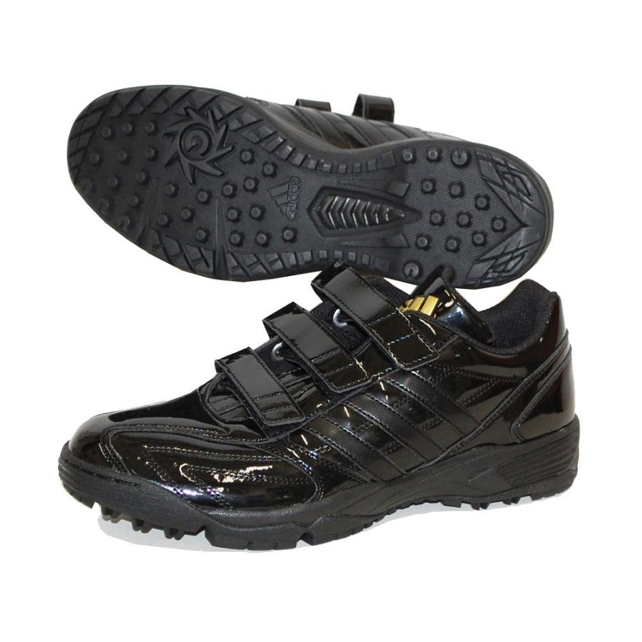 アディダスadidas野球トレーニングシューズ Adipure トレーナー D D Sportsshopファーストステーション 通販 Yahoo ショッピング